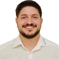 Vincenzo Pirrone