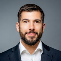 Dr. Thomas Kisler