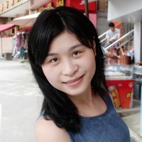 Feifei Bao