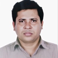 Amrita Lal Biswas