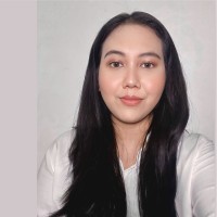Hanna Rahayu