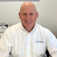 Robert Remillard
