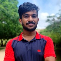 Ravindu Nishan Rathnayake