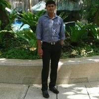 Anil T