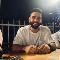 Saad Wahsh