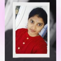 Mounika Vishnumolakala