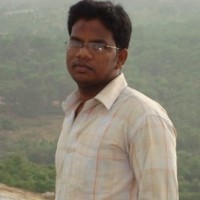 Sattupilli Sairam