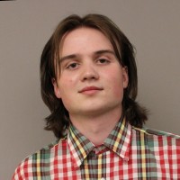 Matthew Allaire