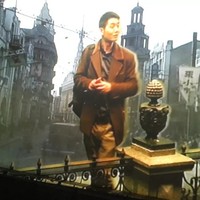 周红玉