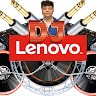 Dj Lenovo Dallas