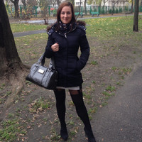 Dominika Kapuściak