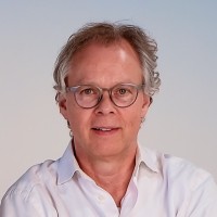 Eimert De Feijter