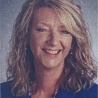 Tammy Hercamp