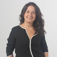 Beatriz Becerro de Bengoa Vallejo