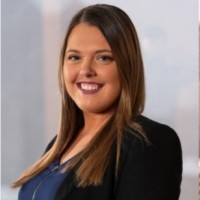 Kelsey Brigandi