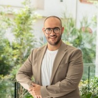 Alberto Zotano Márquez