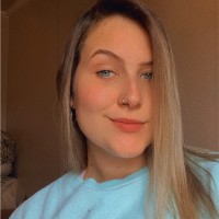 Hillary de Lazzari