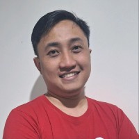 Arif Surahman