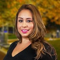 Sonia Cervantes