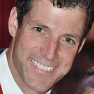 Dan Whyte