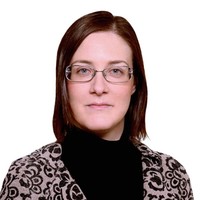 Chiara Fusar Poli