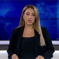 Dina khalil