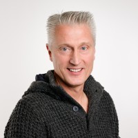 Sander Nieuwkoop, Van