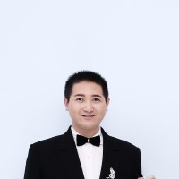 汤腾飞