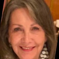 Gloria Schoeppe
