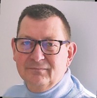 christophe TYPRET