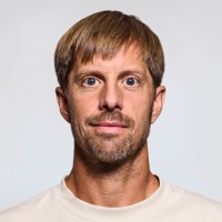 Måns Berg