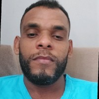 Edilson Oliveira