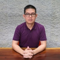 Erwin Prawata