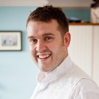 Tristan Wines