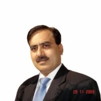 Rajeev Singhal