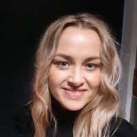 Dorota H.