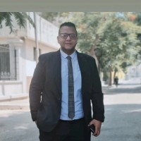 Ahmed Rayan