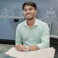 Sk Imran Baksh
