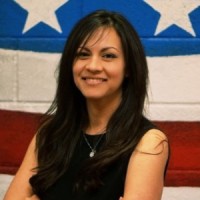 Berta Ramirez