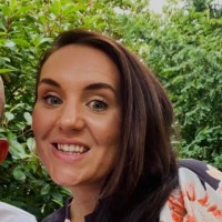 Hannah Jackson