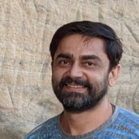 Kapil Dhokai