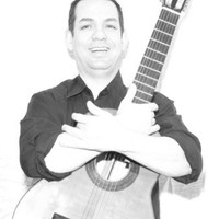 Calebe Arruda