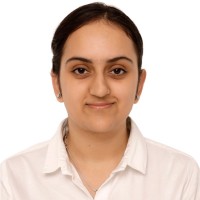 Komalseerut Kaur