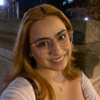 Angienelis Martinez