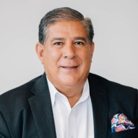 John P. Hernandez
