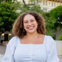 Jacqueline Cimino