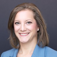 Emily Katz-Turner