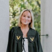 Cailin-Welles Bracken