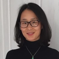 王小琴