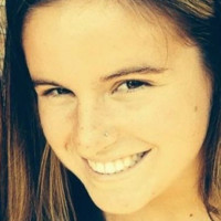 Nichole Werkema